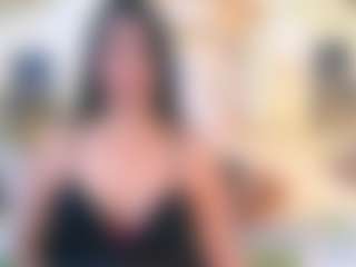 IndianBarkath's Live Sex Cam Show