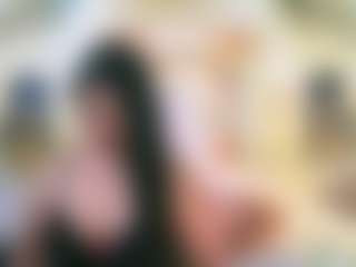 IndianBarkath's Live Sex Cam Show