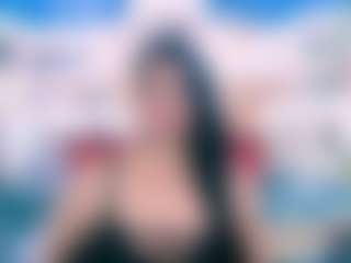 IndianBarkath's Live Sex Cam Show