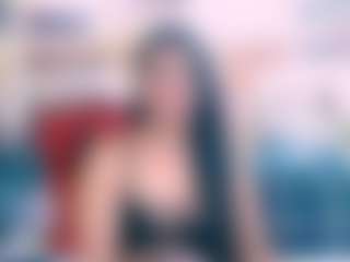 Live cam show with IndianBarkath - White Mature on CSO-WL | south africa