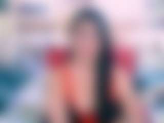 IndianBarkath's Live Sex Cam Show