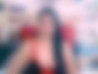 IndianBarkath MILF webcam performer live streaming