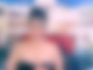Live cam show with IndianBarkath - Cowgirl on camwithhim.com