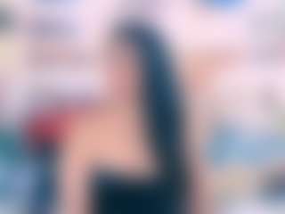 IndianBarkath's Live Sex Cam Show