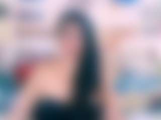 IndianBarkath's Live Sex Cam Show