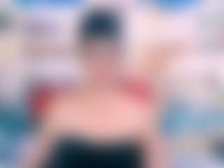 Live cam show with IndianBarkath - Brown Eyes Mature on Nude Chat * 1 On 1 Webcam Sex * Live Cam Show