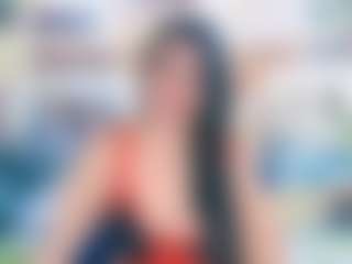 IndianBarkath's Live Sex Cam Show