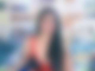 IndianBarkath MILF webcam performer live streaming
