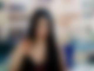 IndianBarkath's Live Sex Cam Show