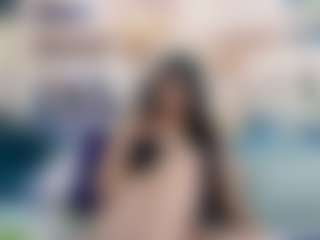 IndianBarkath MILF webcam performer live streaming