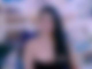 Live cam show with IndianBarkath - Role Play on UwU Esports