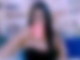 Live cam show with IndianBarkath - Domination on SquirtSoMuch