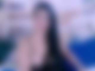 Live cam show with IndianBarkath - Middle Aged on LiveSexCams6