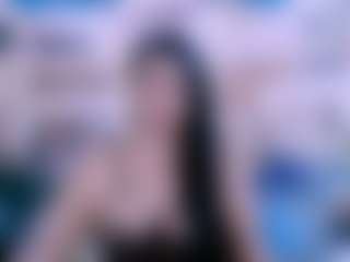 IndianBarkath's Live Sex Cam Show