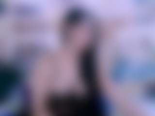 Live cam show with IndianBarkath - Brown Eyes BBW on Porn Luv