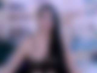 IndianBarkath's Live Sex Cam Show
