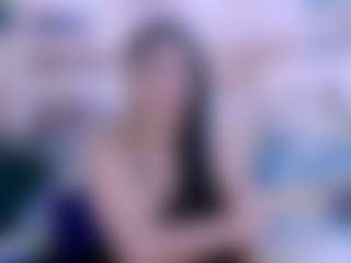 IndianBarkath's Live Sex Cam Show