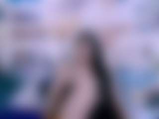Live cam show with IndianBarkath - Mature on Instabang
