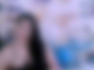 IndianBarkath's Live Sex Cam Show