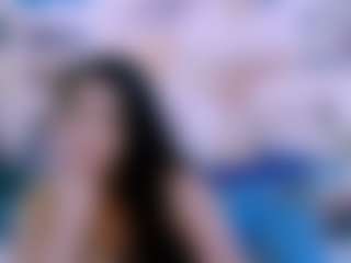 Live cam show with IndianBarkath - Mature MILF on friskycurves.com