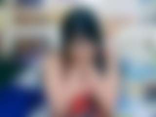 IndianBarkath MILF webcam performer live streaming