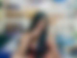 Live cam show with IndianBarkath - Mature on parknlotfishbdy