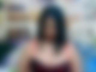IndianBarkath MILF webcam performer live streaming