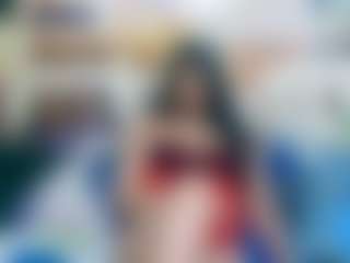 IndianBarkath's Live Sex Cam Show