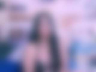 IndianBarkath's Live Sex Cam Show