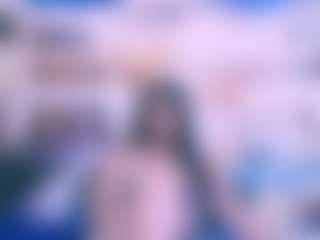 Live cam show with IndianBarkath - Mature Middle Aged on Camsoda