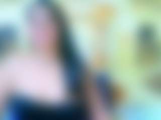 Live cam show with IndianBarkath - Curvy Middle Aged on dasdasdadada.com