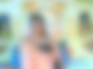 Live cam show with IndianBarkath - Mature on sexylive.show
