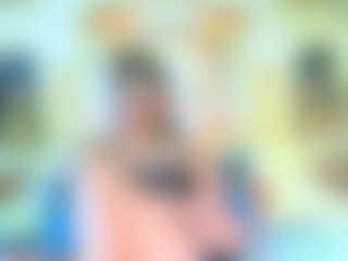 IndianBarkath's Live Sex Cam Show