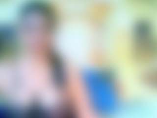 IndianBarkath's Live Sex Cam Show