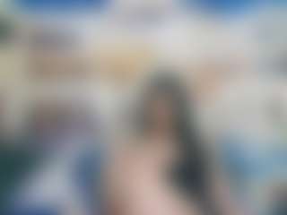 Live cam show with IndianBarkath - Mature on Nude Chat * 1 On 1 Webcam Sex * Live Cam Show