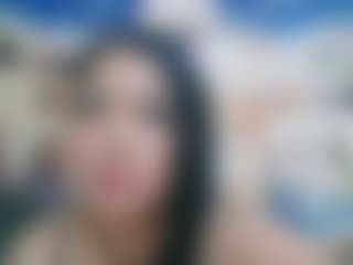 Live cam show with IndianBarkath - Big Tits Mature on Nude Chat * 1 On 1 Webcam Sex * Live Cam Show
