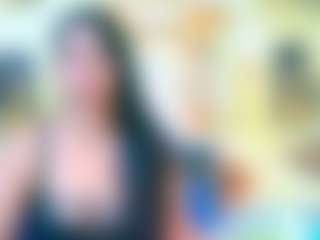 IndianBarkath's Live Sex Cam Show
