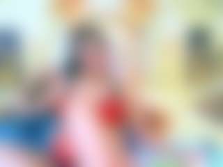 Live cam show with IndianBarkath - Middle Aged on Camsoda