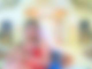 Live cam show with IndianBarkath - Curvy Middle Aged on Camsoda