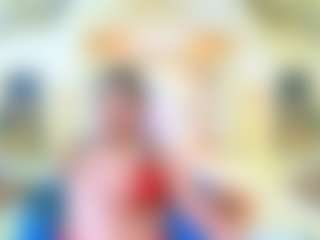Live cam show with IndianBarkath - Mature Middle Aged on Camsoda