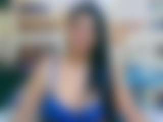 Live cam show with IndianBarkath - Middle Aged on Camsoda
