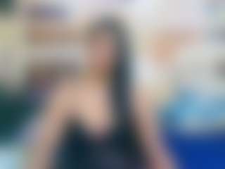 IndianBarkath's Live Sex Cam Show