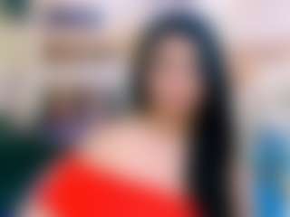 Show de câmera ao vivo com IndianBarkath - Middle Aged no Camsoda