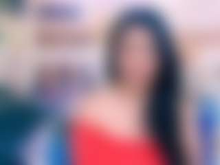 Live cam show with IndianBarkath - White Mature on liverealitysex.com | south africa