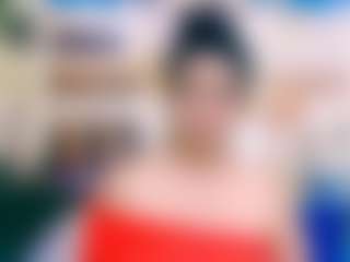 Live cam show with IndianBarkath - Spank Mature on SpankPalCams