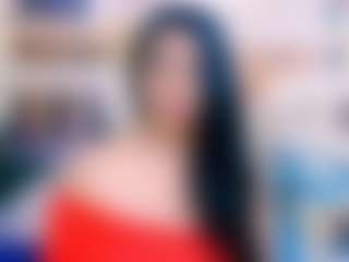 Live cam show with IndianBarkath - Curvy Middle Aged on Camsoda
