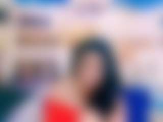 Live cam show with IndianBarkath - Mature Middle Aged on Camsoda