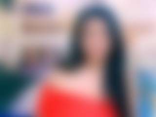 Live cam show with IndianBarkath - Curvy Middle Aged on Camsoda