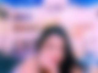 IndianBarkath's Live Sex Cam Show