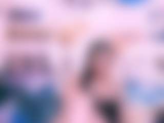 IndianBarkath MILF webcam performer live streaming